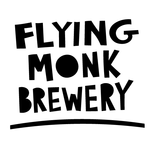 Flying Monk Brewery Gift Card